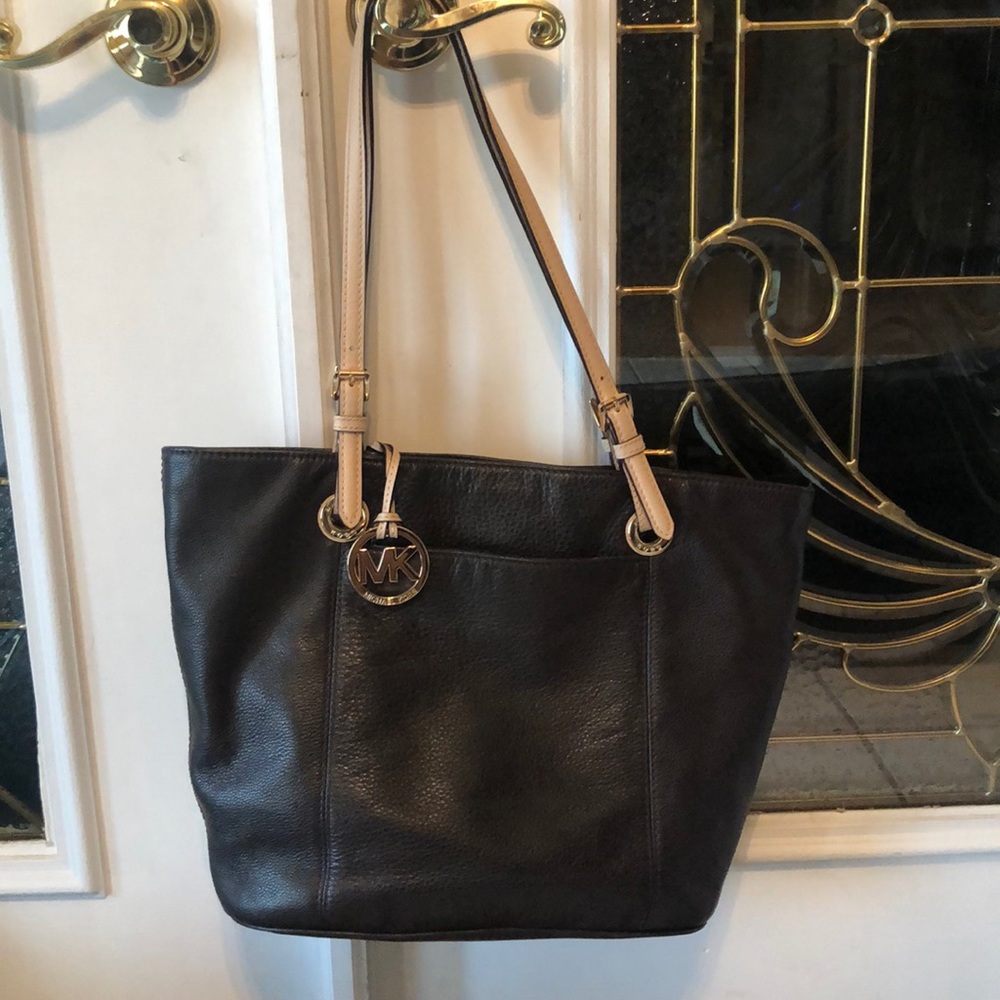Michael Kors Tote